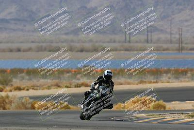 media/Apr-10-2022-SoCal Trackdays (Sun) [[f104b12566]]/Turn 14 (10am)/